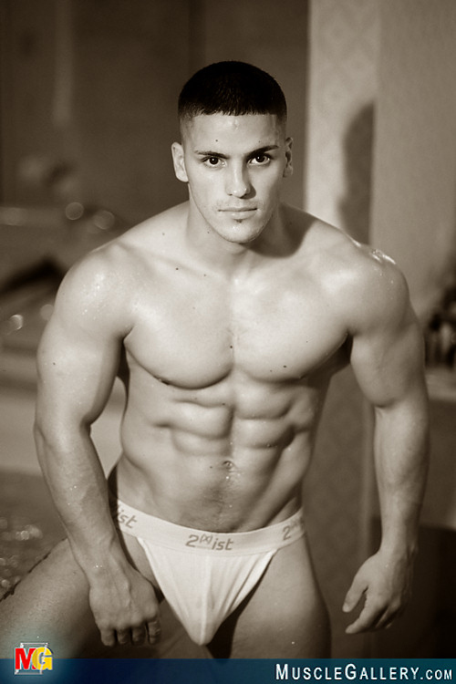 411 bear gay personals from Camdyn gay gio ortega